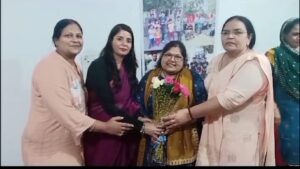 Kusum Aditiya Charitable trust (4)